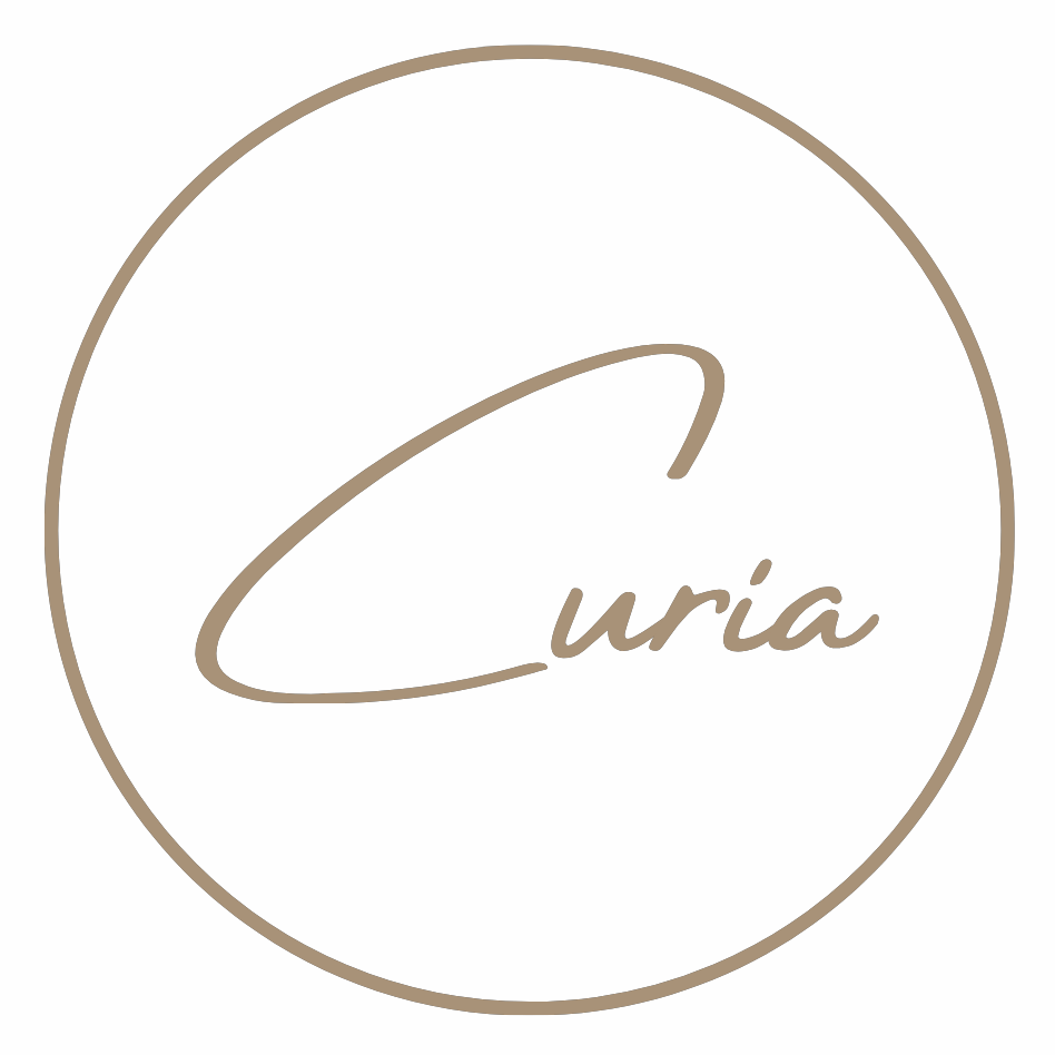CURIA